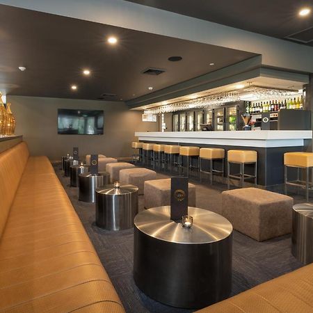 Mercure Rockhampton Εξωτερικό φωτογραφία