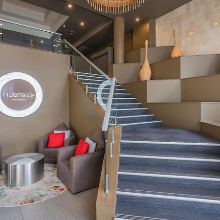 Mercure Rockhampton Εξωτερικό φωτογραφία