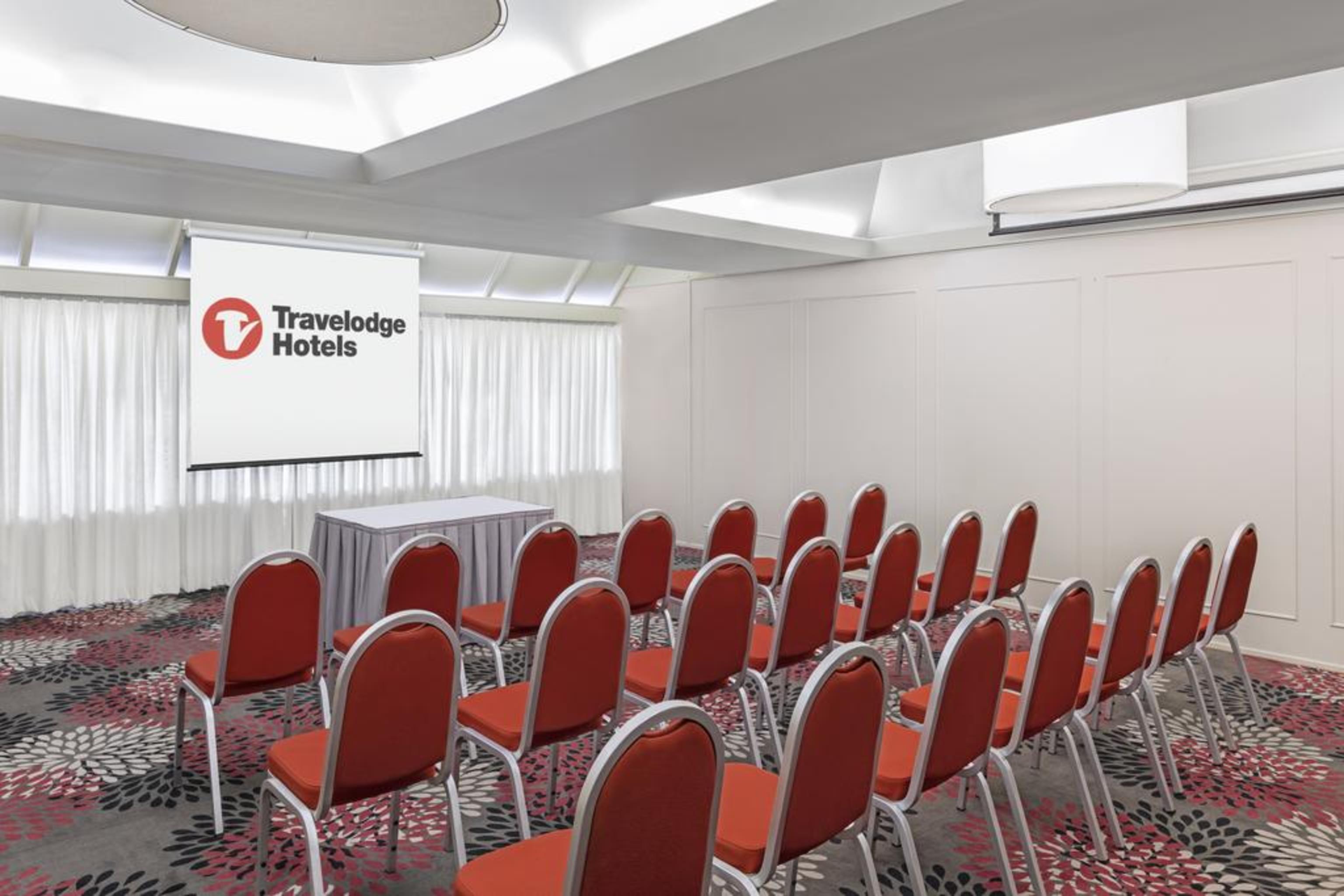Mercure Rockhampton Εξωτερικό φωτογραφία
