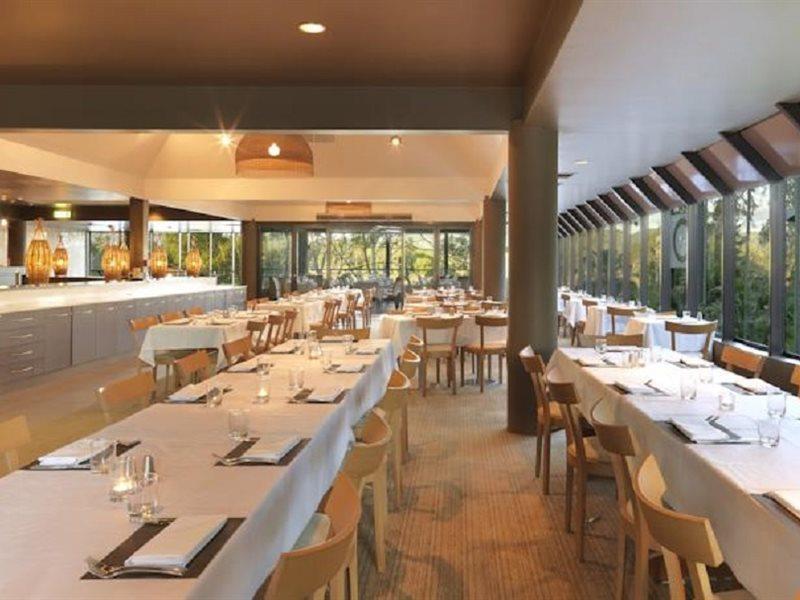 Mercure Rockhampton Εξωτερικό φωτογραφία