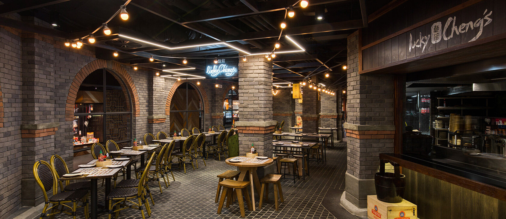 Mercure Rockhampton Εξωτερικό φωτογραφία